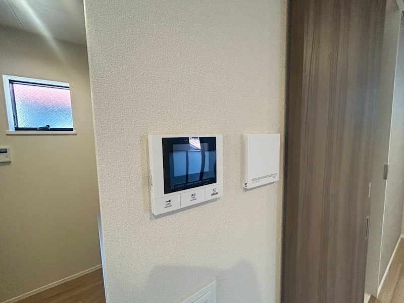Ｖｅｎｔ　Ｖｅｒｔ　Ｔｓｕｊｉｄｏ  その他1