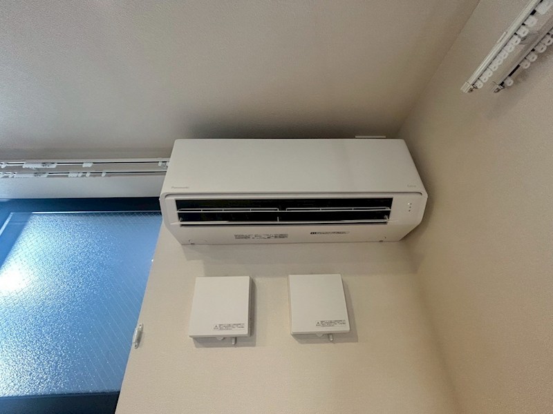 Ｖｅｎｔ　Ｖｅｒｔ　Ｔｓｕｊｉｄｏ  その他26