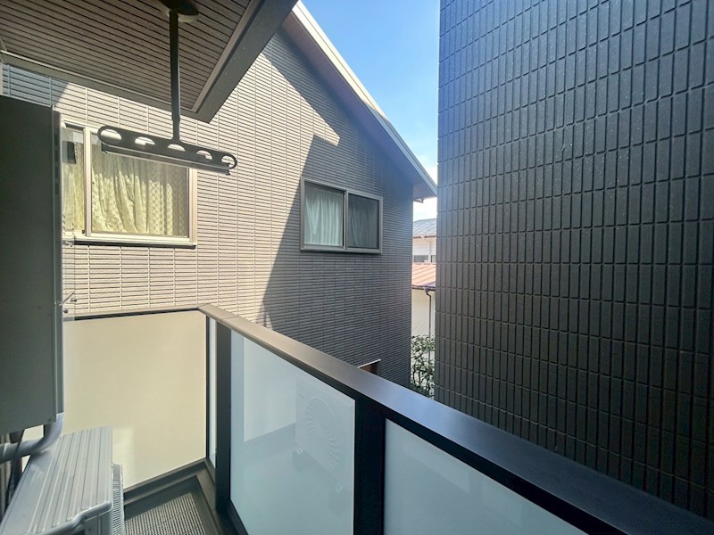 Ｖｅｎｔ　Ｖｅｒｔ　Ｔｓｕｊｉｄｏ  その他27