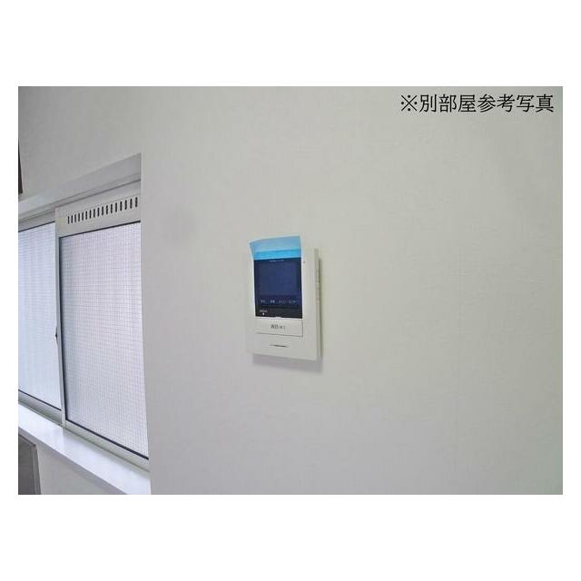スイーテス湘南 その他2