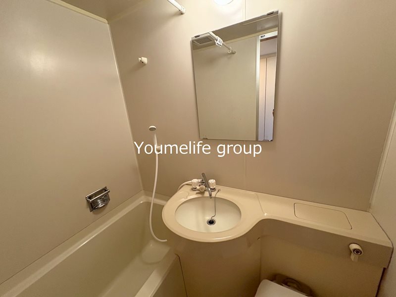 ベルフラワーハイツ伊勢原 その他2