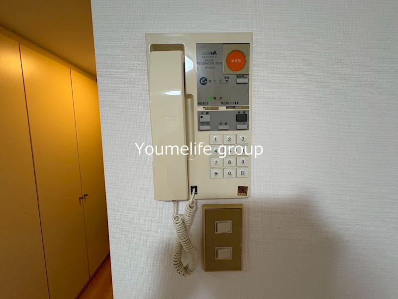 ベルフラワーハイツ伊勢原 その他4