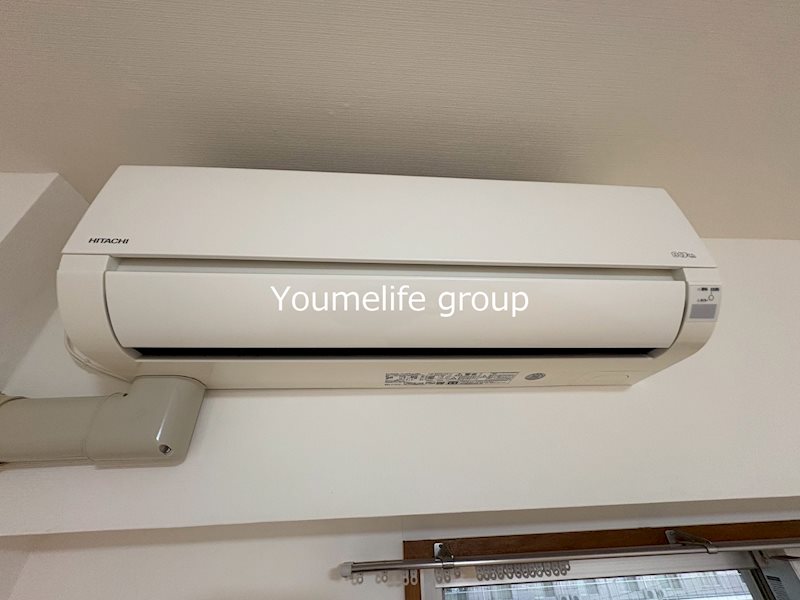 ベルフラワーハイツ伊勢原 その他5