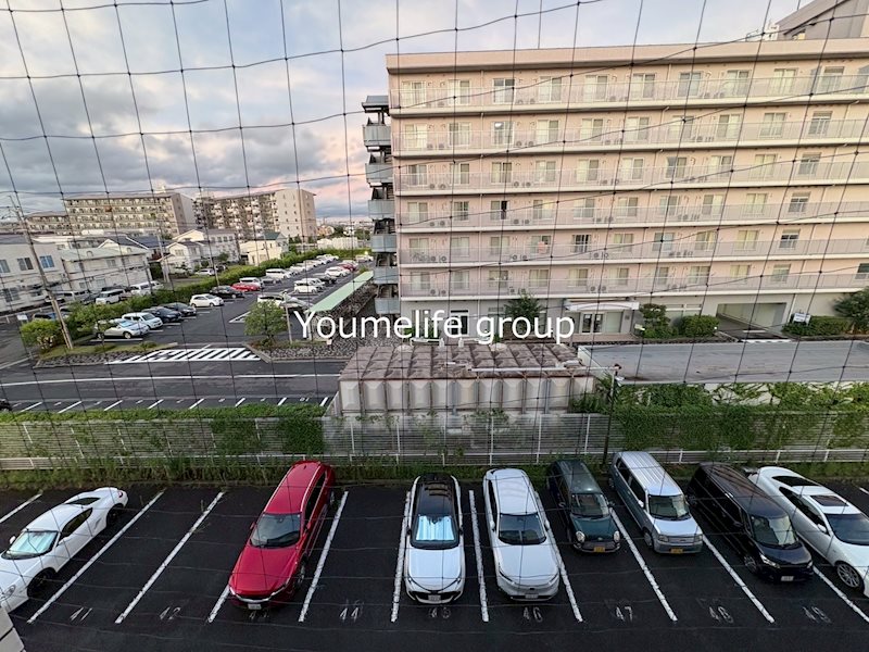 ベルフラワーハイツ伊勢原 その他6