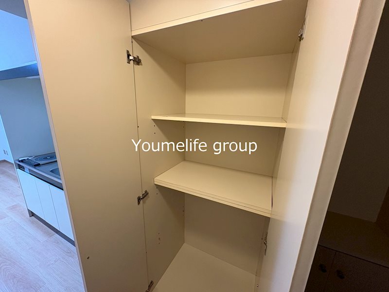 ベルフラワーハイツ伊勢原 その他7