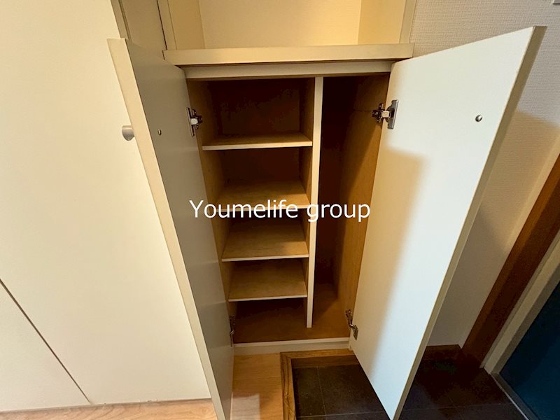 ベルフラワーハイツ伊勢原 その他9