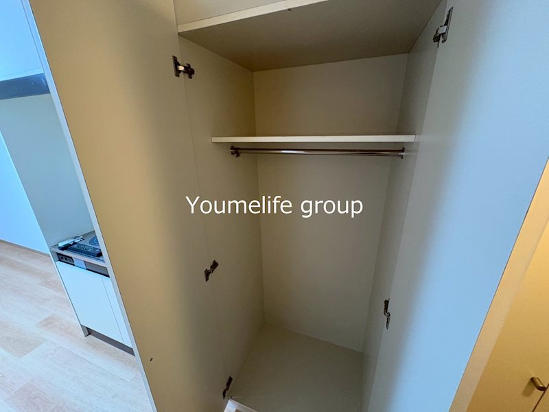 ベルフラワーハイツ伊勢原 その他11