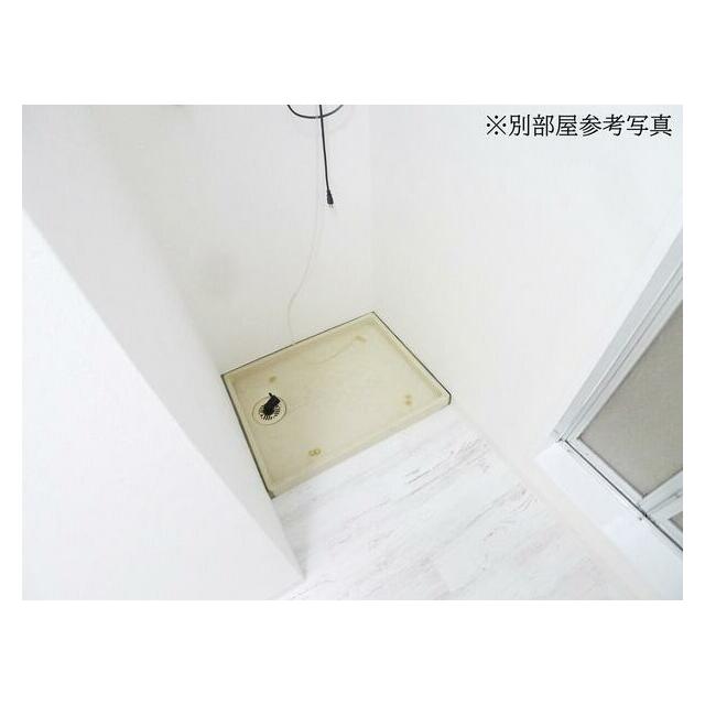 スイーテス湘南 その他1