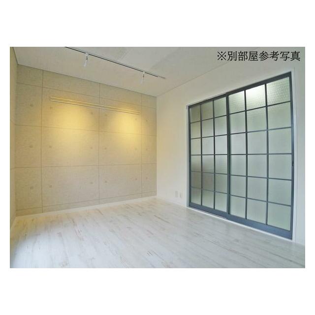 スイーテス湘南 その他3