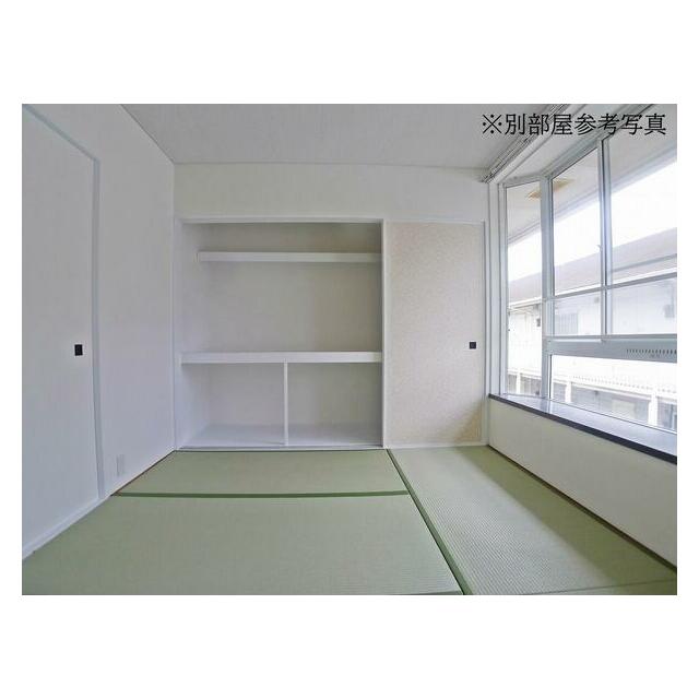 スイーテス湘南 その他4