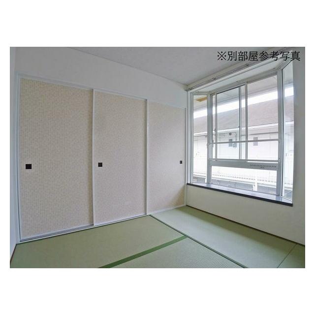 スイーテス湘南 その他5