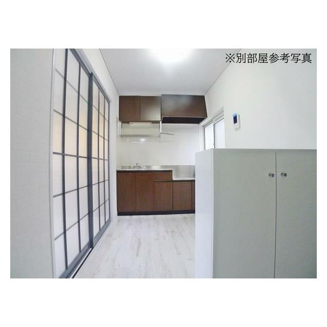 スイーテス湘南 その他7