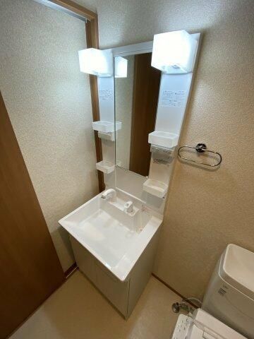 ＩＱテラス横浜戸塚 その他2