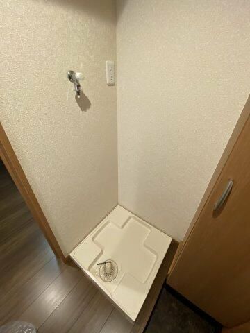 ＩＱテラス横浜戸塚 その他4