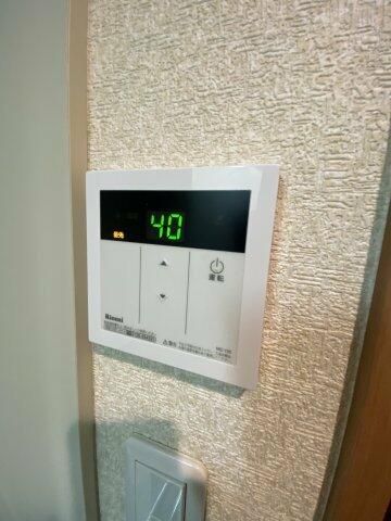 ＩＱテラス横浜戸塚 その他6