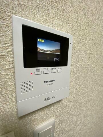 ＩＱテラス横浜戸塚 その他外観1