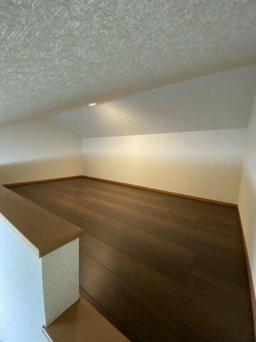 ＩＱテラス横浜戸塚 その他外観2