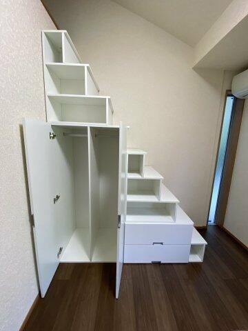ＩＱテラス横浜戸塚 その他7