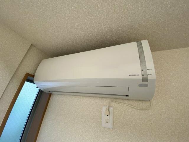 ＩＱテラス横浜戸塚 その他8