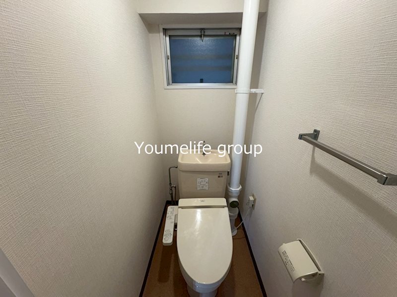 萩原ビル その他1