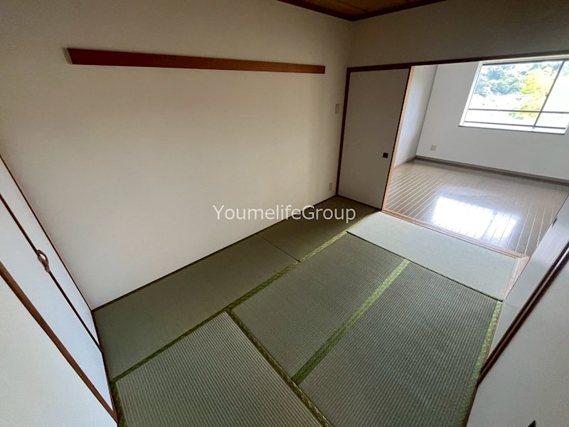 コートハウス鎌倉山 その他3