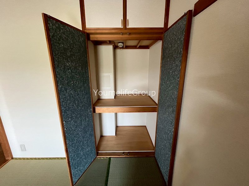コートハウス鎌倉山 その他4