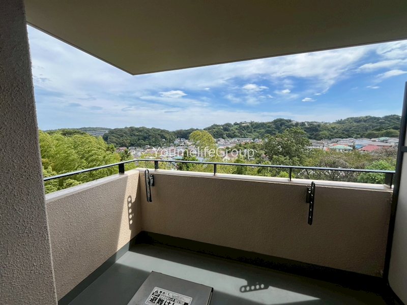 コートハウス鎌倉山 その他5