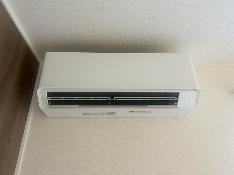 ＢＬＩＳＳ湘南 その他3