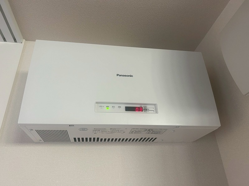 ＢＬＩＳＳ湘南 その他4
