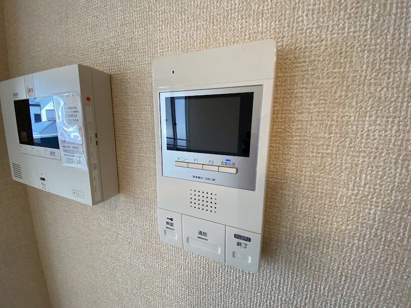 コートミカエルB その他4