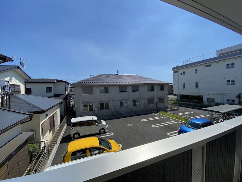 コートミカエルB その他5