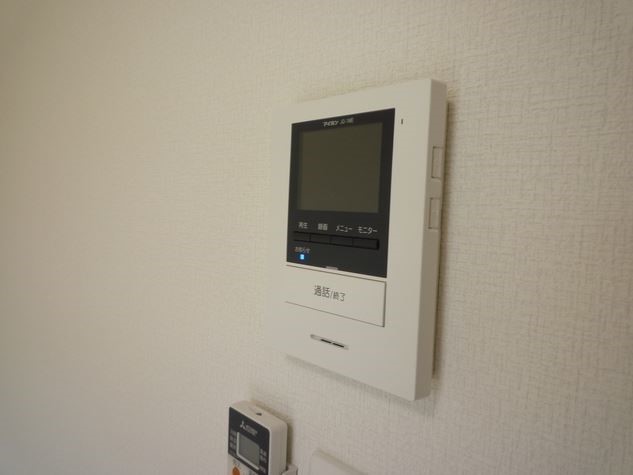 アムール藤沢遠藤 その他4