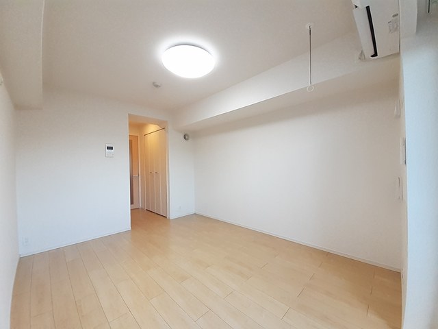 ラピュタテラスＡ その他1