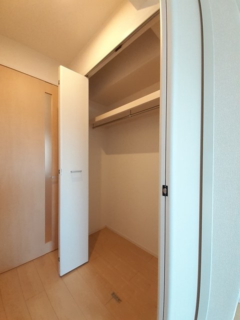 ラピュタテラスＡ その他2