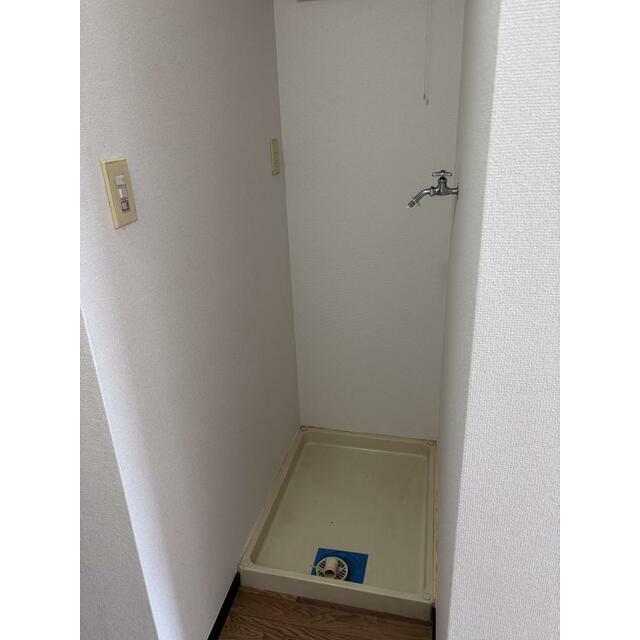 三沢ハイツ その他4