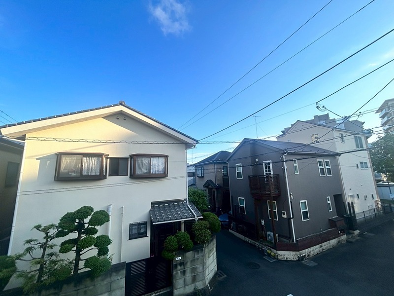 ＢＬＩＳＳ湘南 その他1
