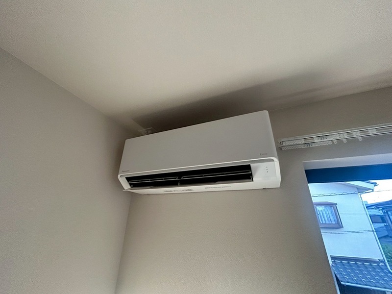 ＢＬＩＳＳ湘南 その他8