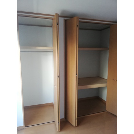 Ｐｒｉｍｅｖｅｒｅ その他5