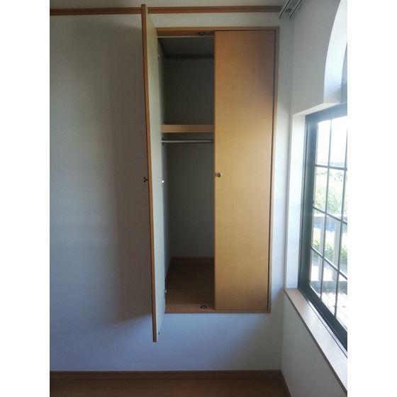 Ｐｒｉｍｅｖｅｒｅ その他7