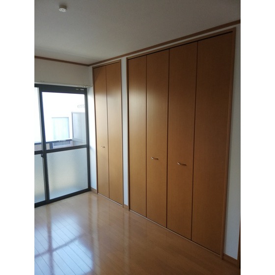 Ｐｒｉｍｅｖｅｒｅ その他9