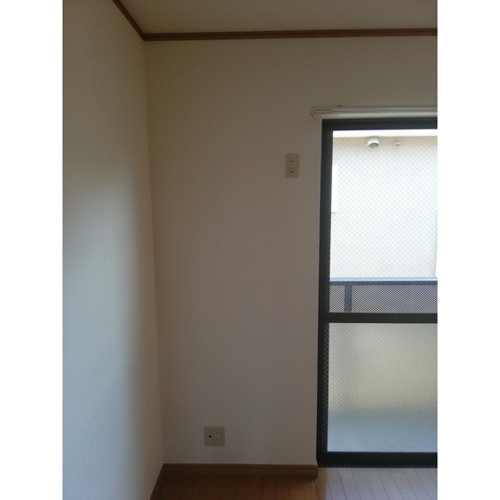 Ｐｒｉｍｅｖｅｒｅ その他10