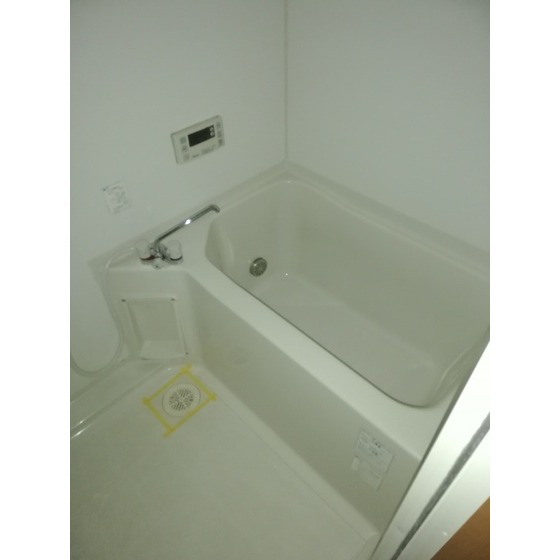 Ｐｒｉｍｅｖｅｒｅ 風呂画像