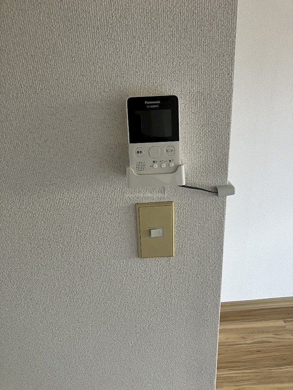 サンメゾネットA その他4