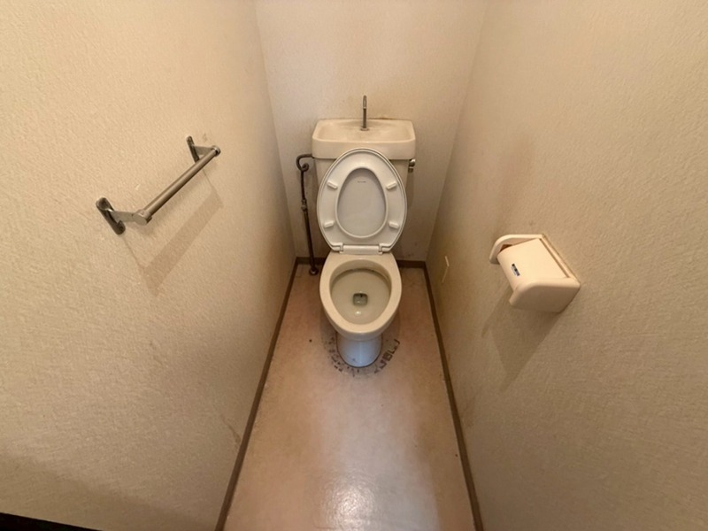 ボヌール秦野Ⅱ その他5