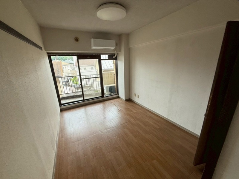 ボヌール秦野Ⅱ その他8