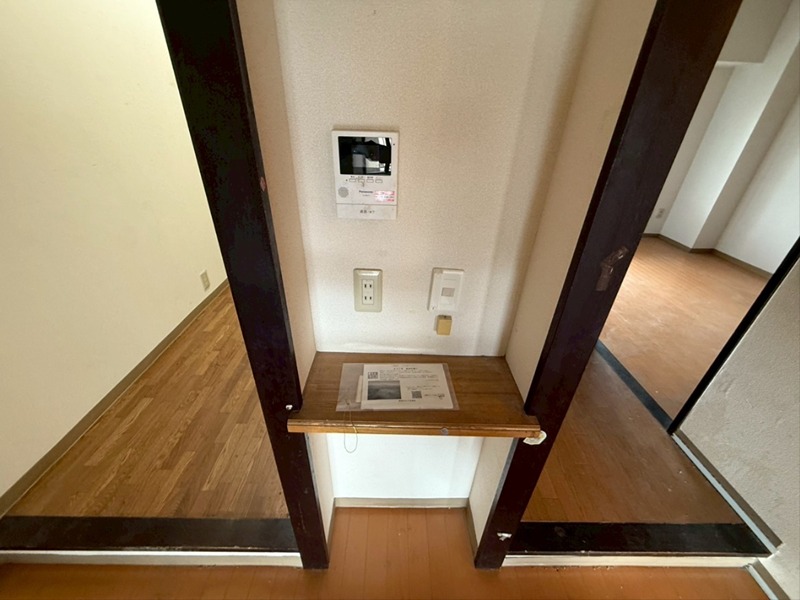 ボヌール秦野Ⅱ その他5