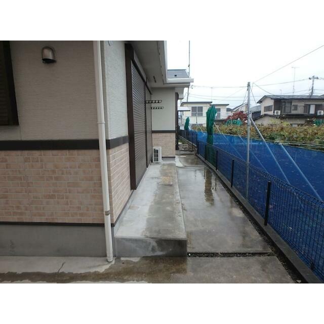 三の丸 その他3