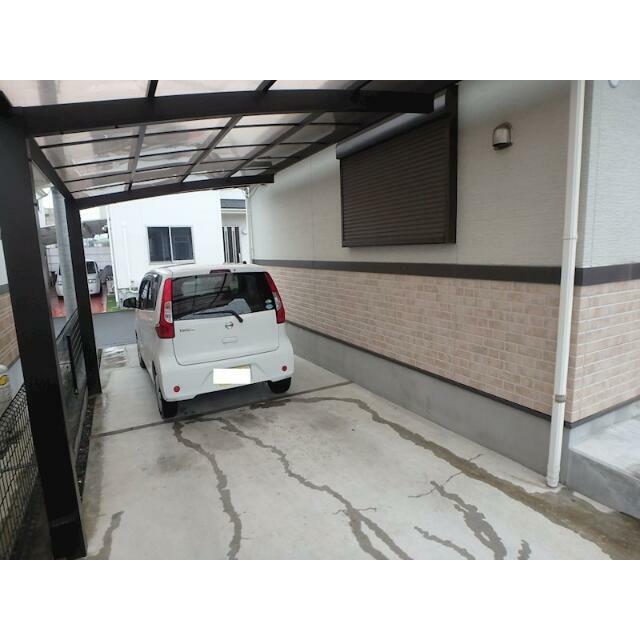 三の丸 その他9