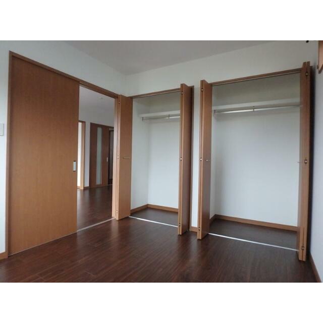 三の丸 その他10