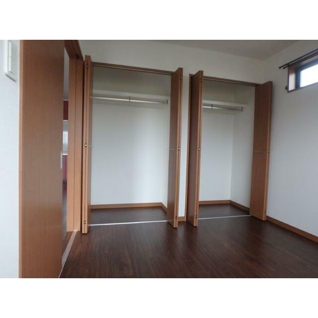 三の丸 その他11